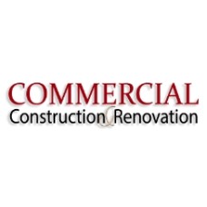 ccr-mag.com