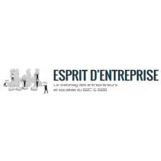 espritdentreprise.com