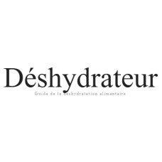 deshydrateur.org