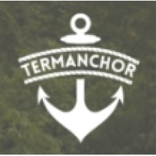 termanchor.com