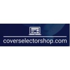 coverselectorshop.com