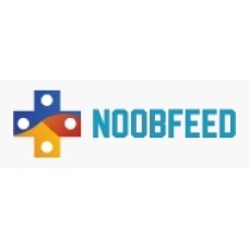 noobfeed.com
