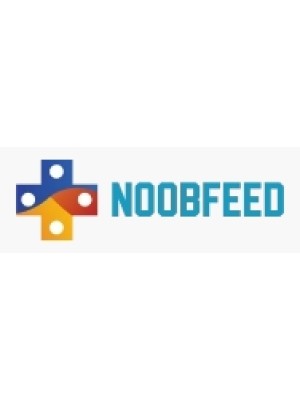 Buy a Guest Post on noobfeed.com