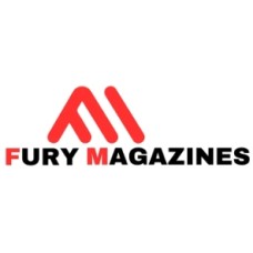 furymagazines.com