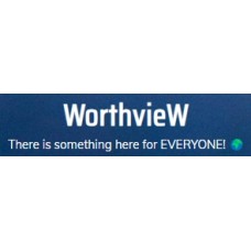 worthview.com