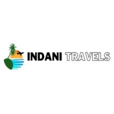indanitravels.com