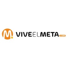 viveelmeta.com