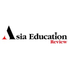 asiaeducationreview.com