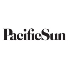 pacificsun.com