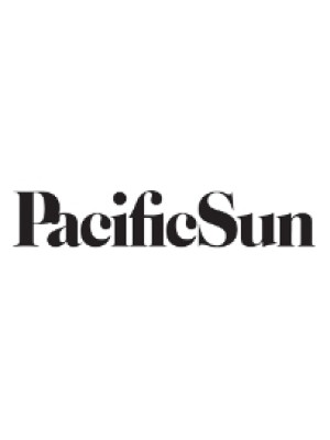 Buy a Guest Post on pacificsun.com