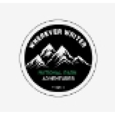 whereverwriter.com