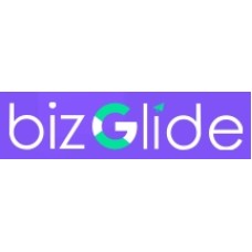 bizglide.in
