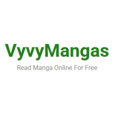 vyvymangas.com