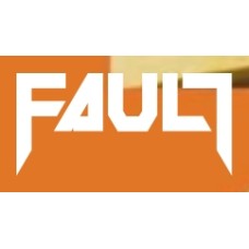 fault-magazine.com