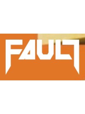 Buy a Guest Post on fault-magazine.com
