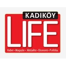 kadikoylife.com