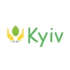 kyiv.name