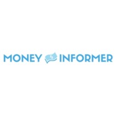 money-informer.com