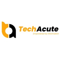 techacute.com