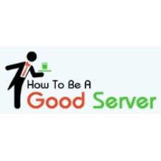 howtobeagoodserver.com