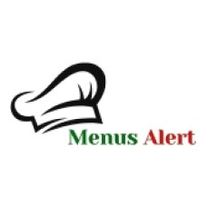 menusalert.org
