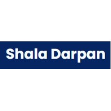 shaladarpans.net