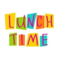 lunchmenualert.com