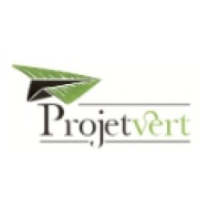 projetvert.fr
