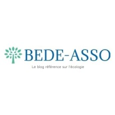 bede-asso.org