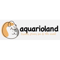 aquarioland.com