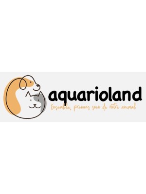 Buy a Guest Post on aquarioland.com