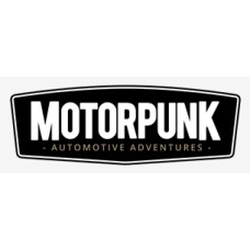 motorpunk.co.uk