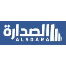 alsdara.com