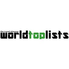 thetravelalmanac.com