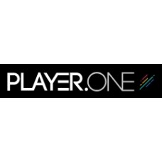 player.one