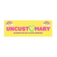 uncustomary.org