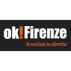okfirenze.com