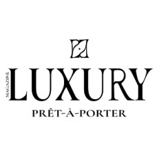 luxurypretaporter.it