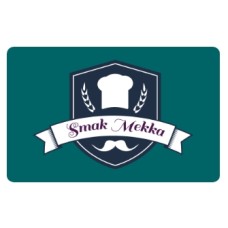 smakmekka.no