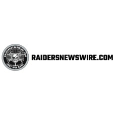 raidersnewswire.com