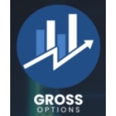 grossoptions.com