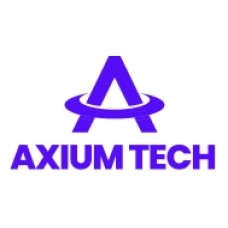 axiumtech.net