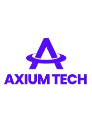 Buy a Guest Post on axiumtech.net