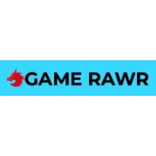 gamerawr.com