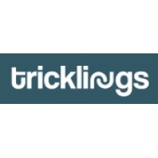 tricklings.com