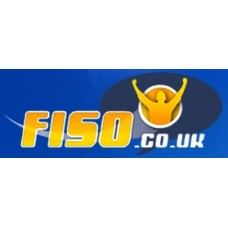 fiso.co.uk