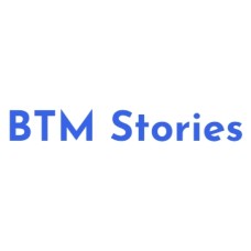 businesstomark.com