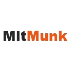 mitmunk.com