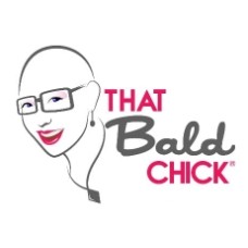 thatbaldchick.com