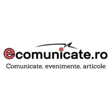 ecomunicate.ro